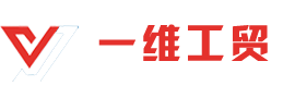 濟南中釀機械設備有限公司